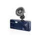 MNCD338T 3-Channel 1080P Dash Camera w/3.0" LCD & Rear Camera