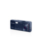 MNCD338T 3-Channel 1080P Dash Camera w/3.0" LCD & Rear Camera