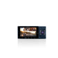 MNCD338T 3-Channel 1080P Dash Camera w/3.0" LCD & Rear Camera