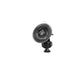 MNCD338T 3-Channel 1080P Dash Camera w/3.0" LCD & Rear Camera