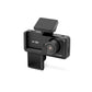 2VIEW® MNCD340WN 2-Channel 1080P Dash Camera w/3.2" LCD & WiFi