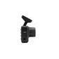2VIEW® MNCD340WN 2-Channel 1080P Dash Camera w/3.2" LCD & WiFi