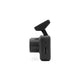 2VIEW® MNCD340WN 2-Channel 1080P Dash Camera w/3.2" LCD & WiFi