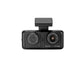2VIEW® MNCD340WN 2-Channel 1080P Dash Camera w/3.2" LCD & WiFi