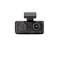 2VIEW® MNCD340WN 2-Channel 1080P Dash Camera w/3.2" LCD & WiFi