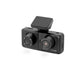 2VIEW® MNCD340WN 2-Channel 1080P Dash Camera w/3.2" LCD & WiFi