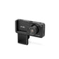 2VIEW® MNCD340WN 2-Channel 1080P Dash Camera w/3.2" LCD & WiFi