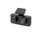 2VIEW® MNCD340WN 2-Channel 1080P Dash Camera w/3.2" LCD & WiFi
