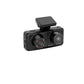 2VIEW® MNCD340WN 2-Channel 1080P Dash Camera w/3.2" LCD & WiFi