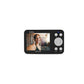 2VIEW® MND33 64MP 4K UHD Dual Screen Camera