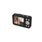 2VIEW® MND33 64MP 4K UHD Dual Screen Camera