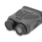 MNDM10B 10x25 Night Vision Monocular w/4K UHD Camera