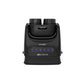 MNDM200T 48MP / 4K Ultra HD / Night Vision Digital Monocular