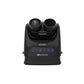 MNDM200T 48MP / 4K Ultra HD / Night Vision Digital Monocular
