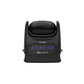 MNDM200T 48MP / 4K Ultra HD / Night Vision Digital Monocular