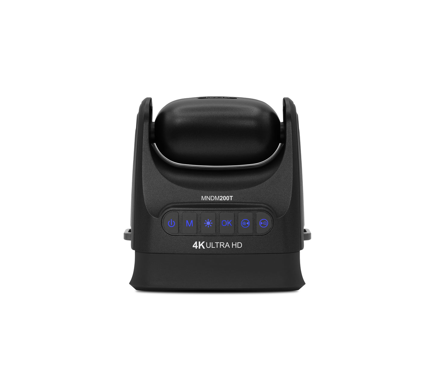 MNDM200T 48MP / 4K Ultra HD / Night Vision Digital Monocular