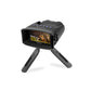 MNDM200T 48MP / 4K Ultra HD / Night Vision Digital Monocular