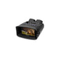 MNDM200T 48MP / 4K Ultra HD / Night Vision Digital Monocular