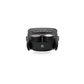 MNDM200T 48MP / 4K Ultra HD / Night Vision Digital Monocular