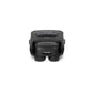 MNDM200T 48MP / 4K Ultra HD / Night Vision Digital Monocular