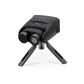 MNDM200T 48MP / 4K Ultra HD / Night Vision Digital Monocular