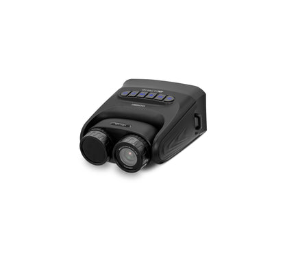 MNDM200T 48MP / 4K Ultra HD / Night Vision Digital Monocular