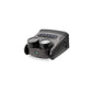 MNDM200T 48MP / 4K Ultra HD / Night Vision Digital Monocular