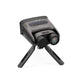 MNDM200T 48MP / 4K Ultra HD / Night Vision Digital Monocular