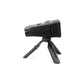 MNDM200T 48MP / 4K Ultra HD / Night Vision Digital Monocular
