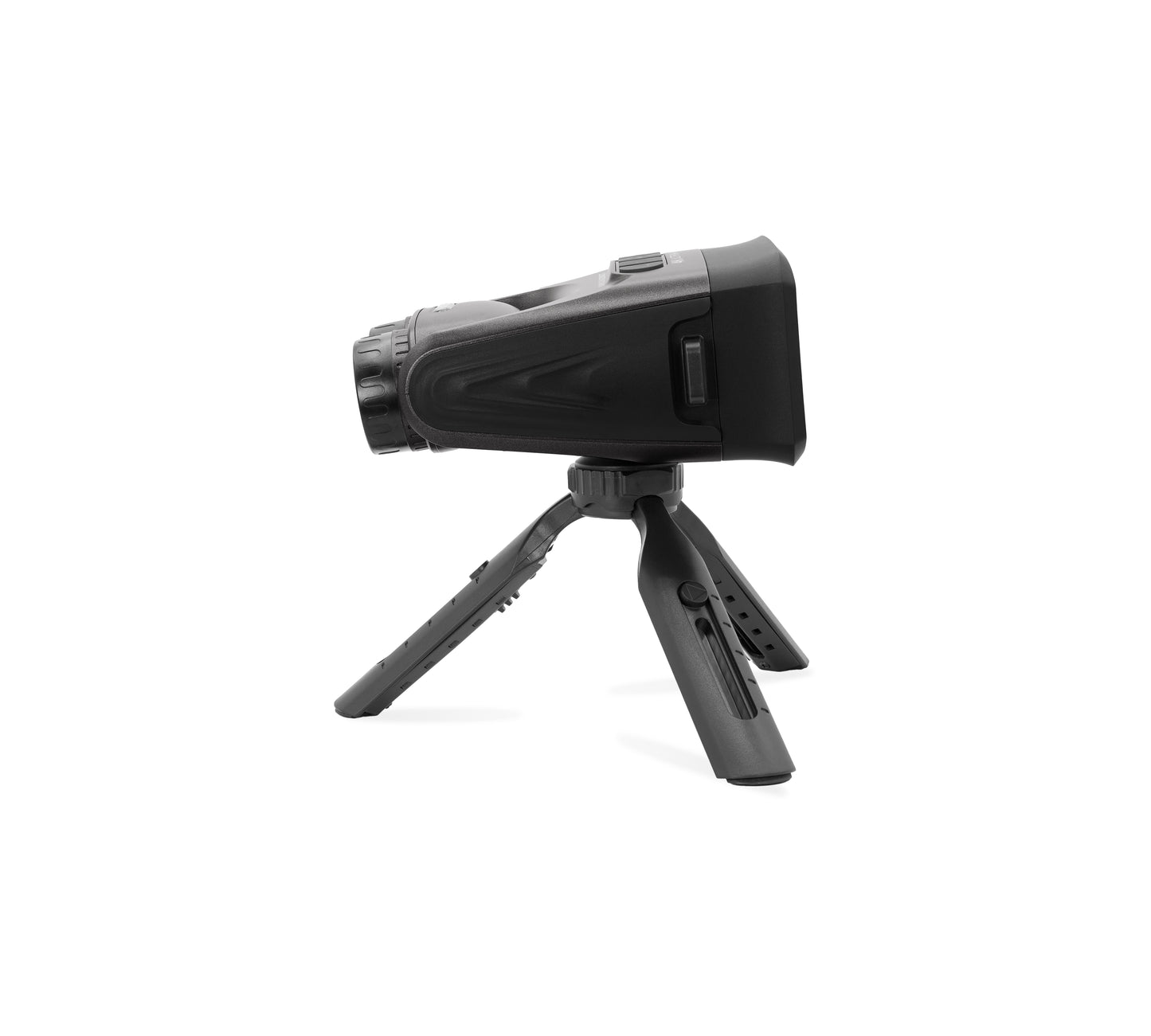 MNDM200T 48MP / 4K Ultra HD / Night Vision Digital Monocular