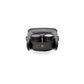 MNDM200T 48MP / 4K Ultra HD / Night Vision Digital Monocular