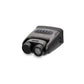 MNDM200T 48MP / 4K Ultra HD / Night Vision Digital Monocular