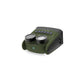 MNDM200T 48MP / 4K Ultra HD / Night Vision Digital Monocular
