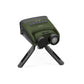 MNDM200T 48MP / 4K Ultra HD / Night Vision Digital Monocular