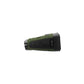 MNDM200T 48MP / 4K Ultra HD / Night Vision Digital Monocular
