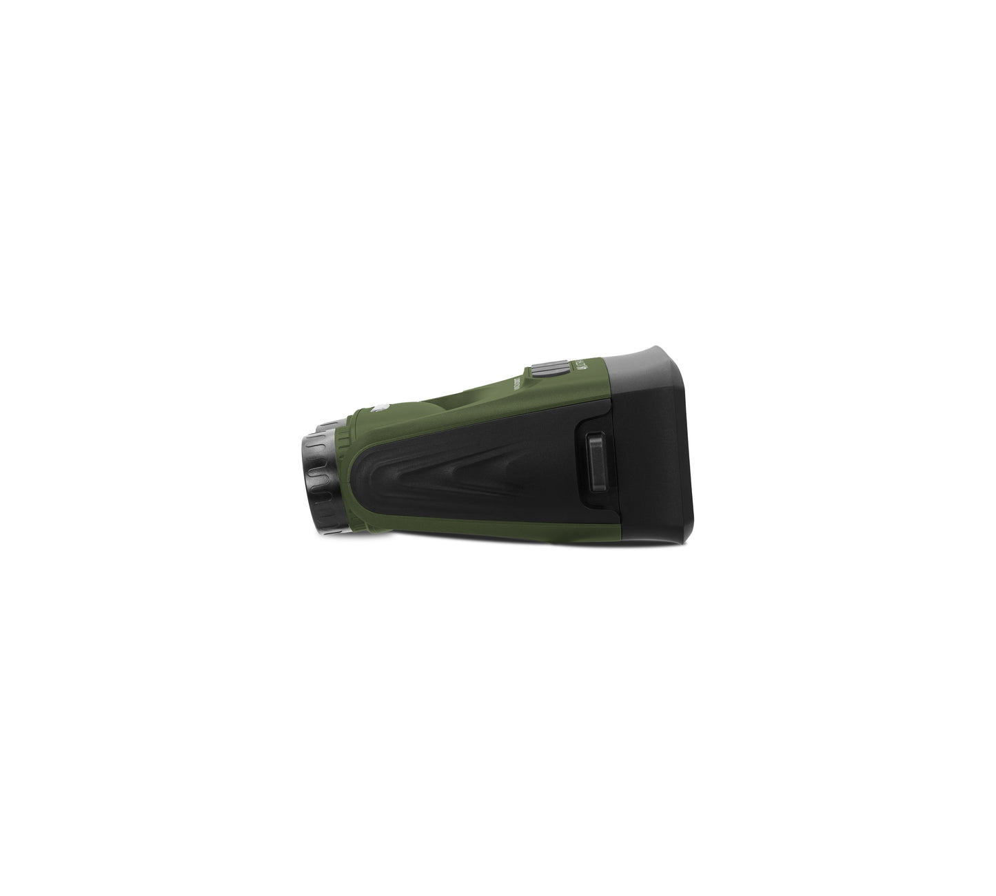 MNDM200T 48MP / 4K Ultra HD / Night Vision Digital Monocular