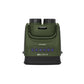 MNDM200T 48MP / 4K Ultra HD / Night Vision Digital Monocular