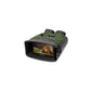 MNDM200T 48MP / 4K Ultra HD / Night Vision Digital Monocular