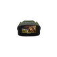 MNDM200T 48MP / 4K Ultra HD / Night Vision Digital Monocular
