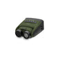 MNDM200T 48MP / 4K Ultra HD / Night Vision Digital Monocular