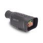 MNDM625 6x25 Night Vision Monocular w/4K UHD Camera