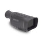 MNDM625 6x25 Night Vision Monocular w/4K UHD Camera