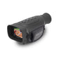 MNDM625 6x25 Night Vision Monocular w/4K UHD Camera