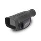 MNDM625 6x25 Night Vision Monocular w/4K UHD Camera