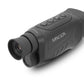 MNDM625 6x25 Night Vision Monocular w/4K UHD Camera