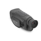 MNDM625 6x25 Night Vision Monocular w/4K UHD Camera