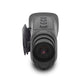 MNDM625 6x25 Night Vision Monocular w/4K UHD Camera