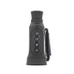 MNDM625 6x25 Night Vision Monocular w/4K UHD Camera