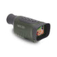 MNDM625 6x25 Night Vision Monocular w/4K UHD Camera
