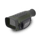 MNDM625 6x25 Night Vision Monocular w/4K UHD Camera